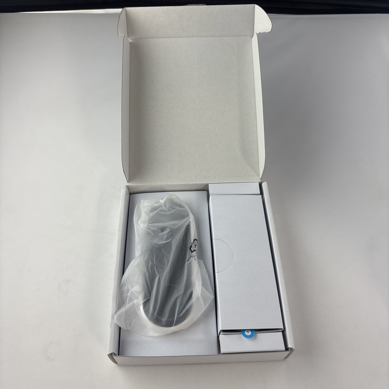 GOOGLE NEST Hello Smart WiFi Main Cam Doorbell Unit &