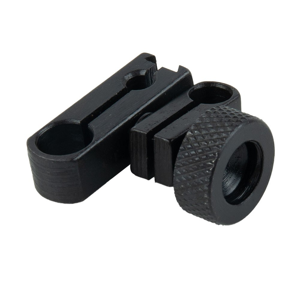 Versatile For Dial Indicator Clamp with Multiple Sizes for Different Needs