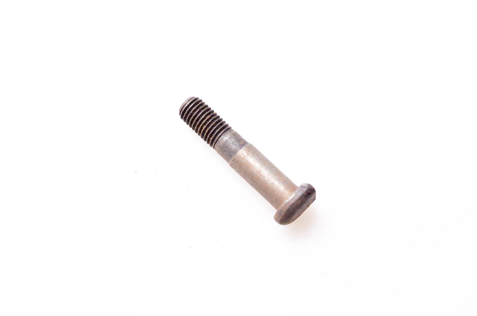 Aftermarket 10-20060 Screw NOS