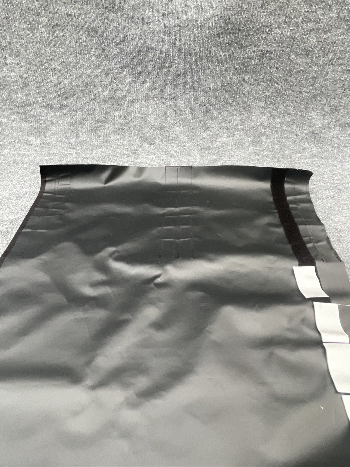 Crestron FT2A-UTK-CLOAK Under-Table Cloak
