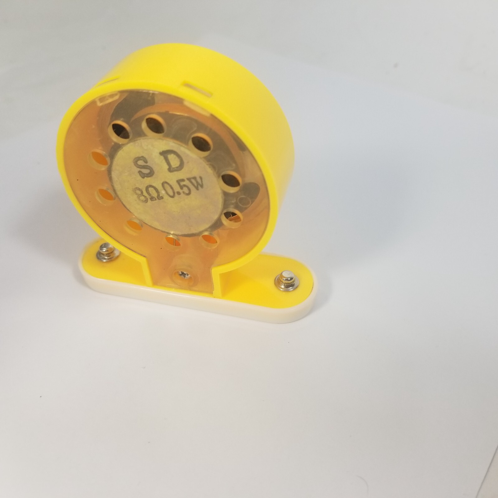 ELENCO SNAP CIRCUITS SP SPEAKER REPLACEMENT PART