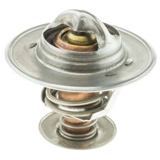 Stant 13978 Thermostat