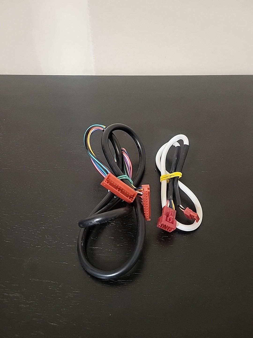 Proform 6.0ET Elliptical Wire Harness Bundle (49E)