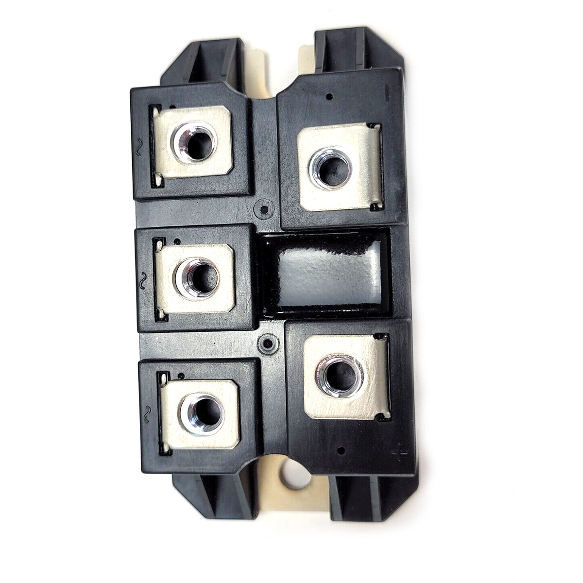 SANREX DF75AA160 DF75AA-160 Module New