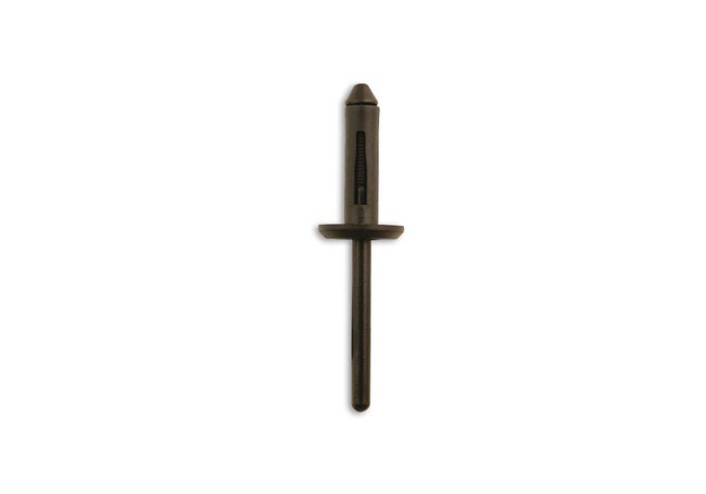 Connect Plastic Trim Rivet - for Chrysler, VW 50pc 36156