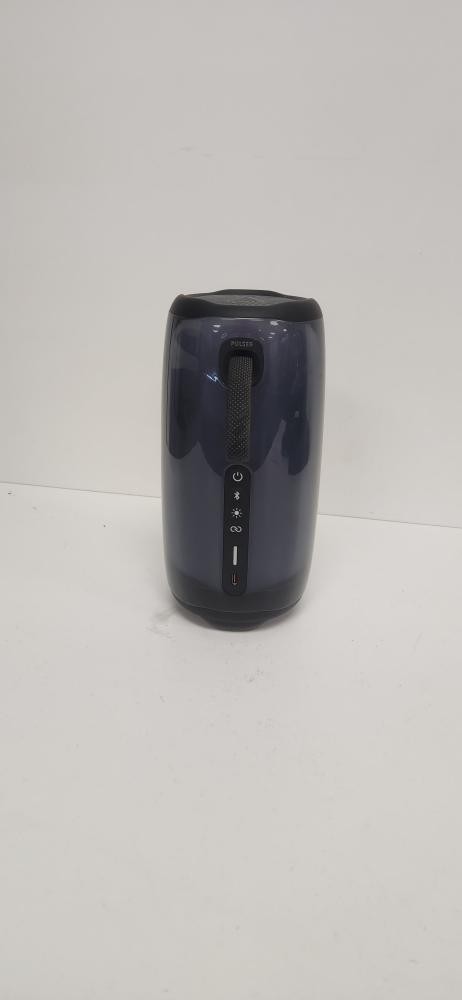 JBL PULSE 5 - SPEAKER (P04021796)