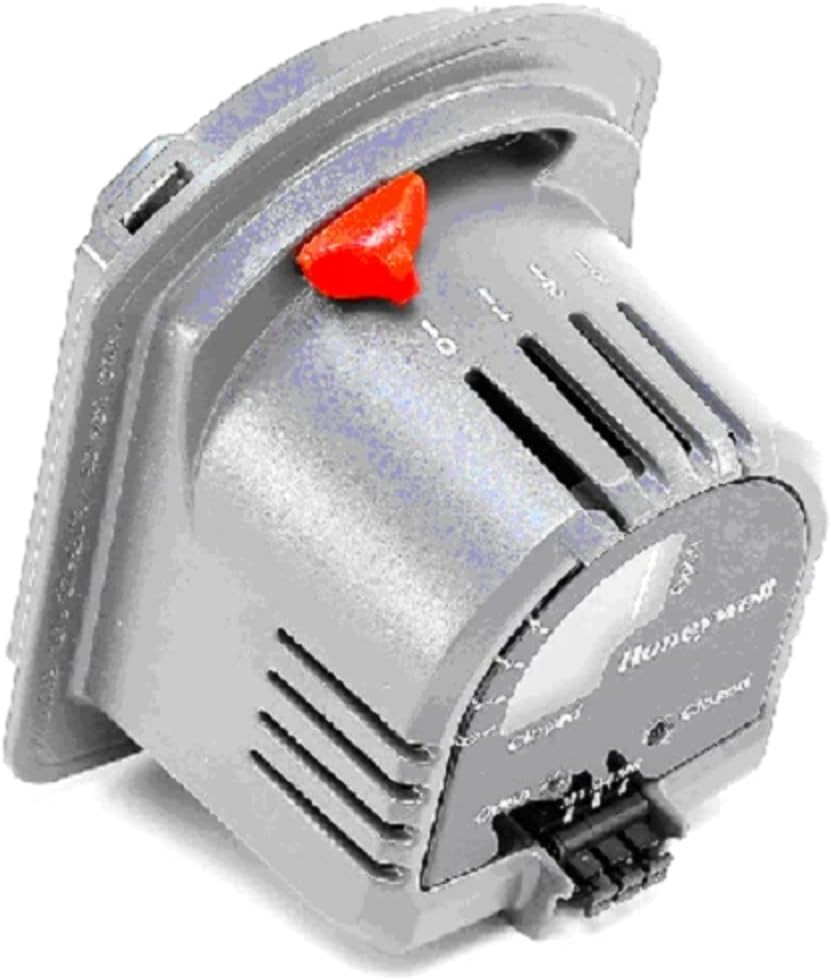 M847D Zone Valve Actuator