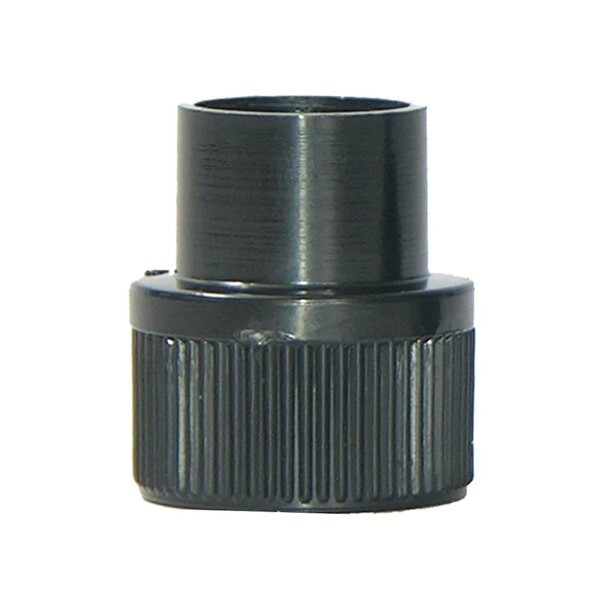 5-PACK - 1/2″ FIPT Nozzle Shrub Adapter - Female Thread for Male Nozzles 500-101
