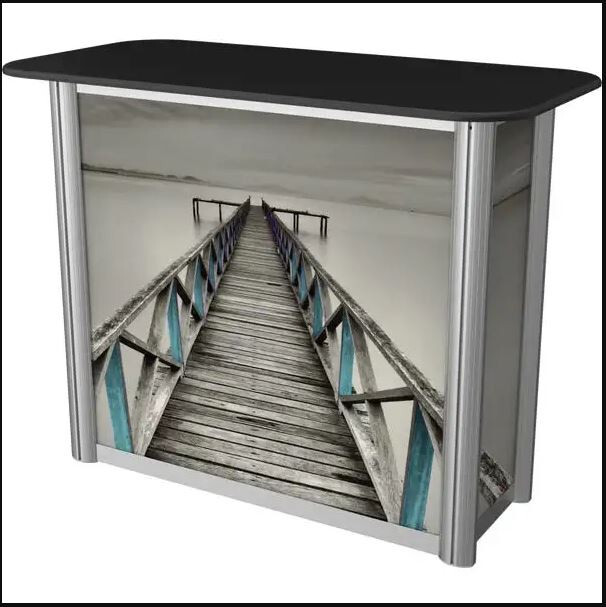 LINEAR PRO COUNTER