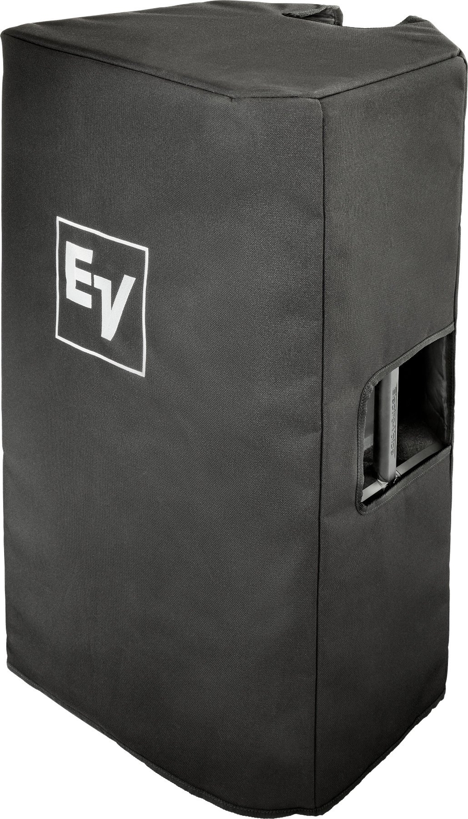 Electro-Voice ZLX-15-G2-CVR Padded cover for ZLX-15, 15P G2