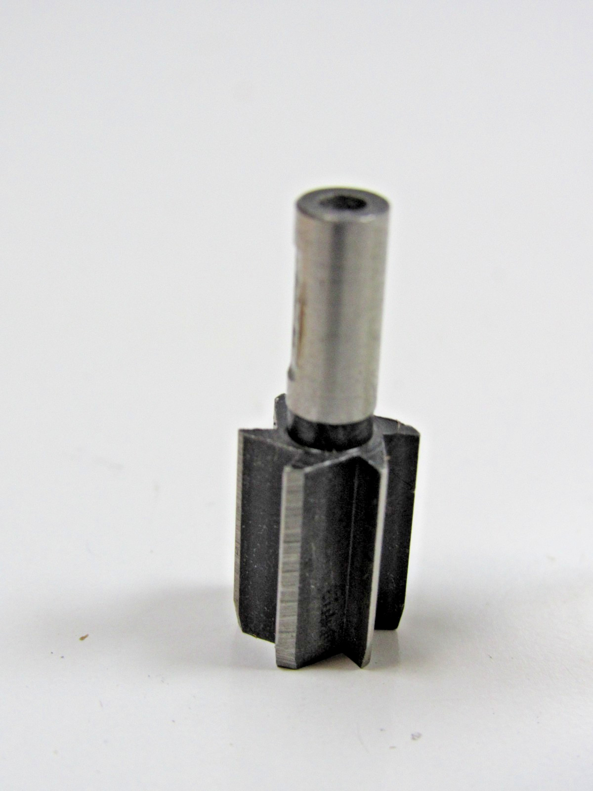 Forster Products Inside Neck Reamer for .375″ dia. Bullets #A2