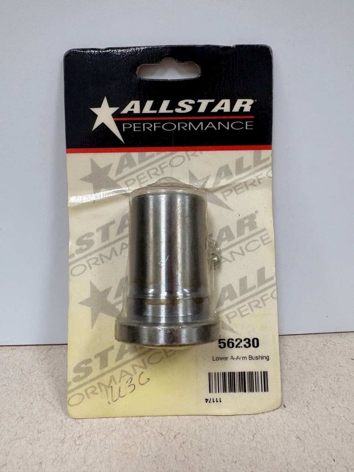 Allstar Performance Lower A-Arm Bushing  56230