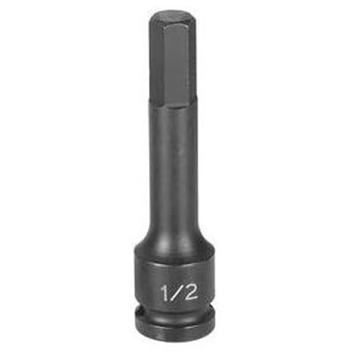 29104M Hex Driver Socket