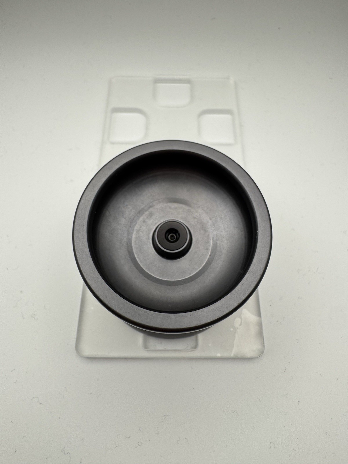 One Drop Markmont Classic Yoyo