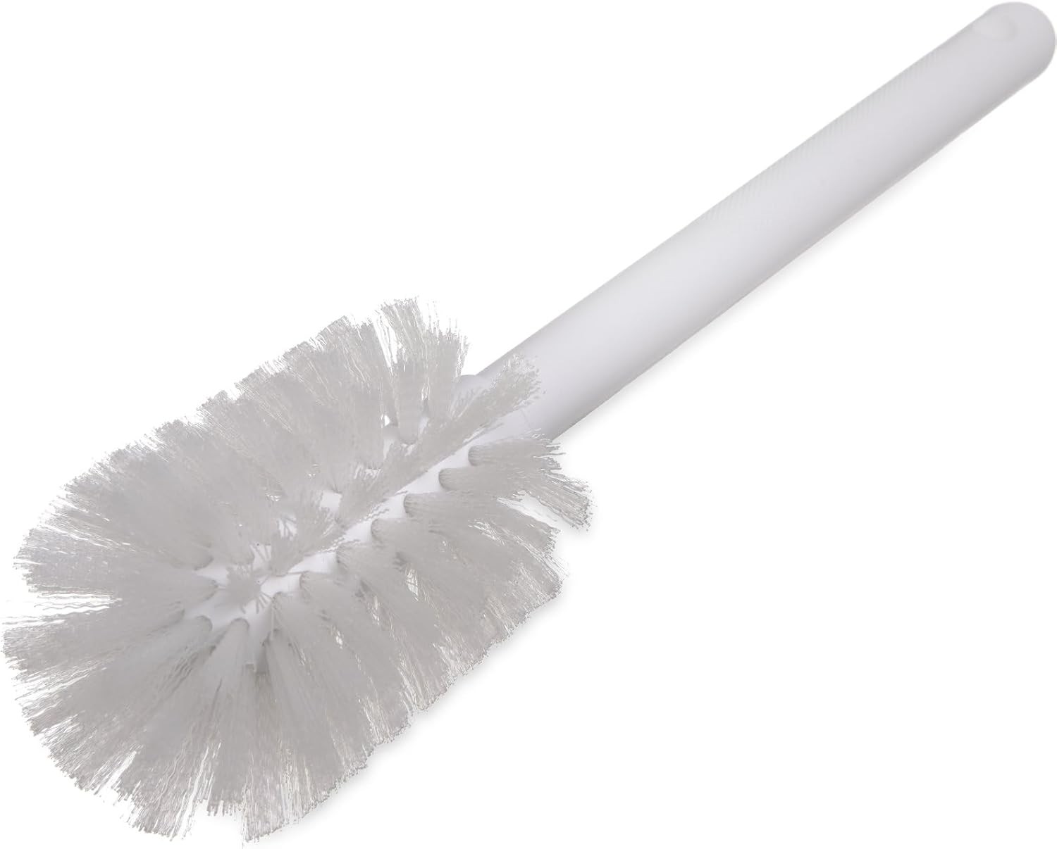Plastic Household Dish Brush, Dish Brush, Dish Scrub Brush With Lightweight