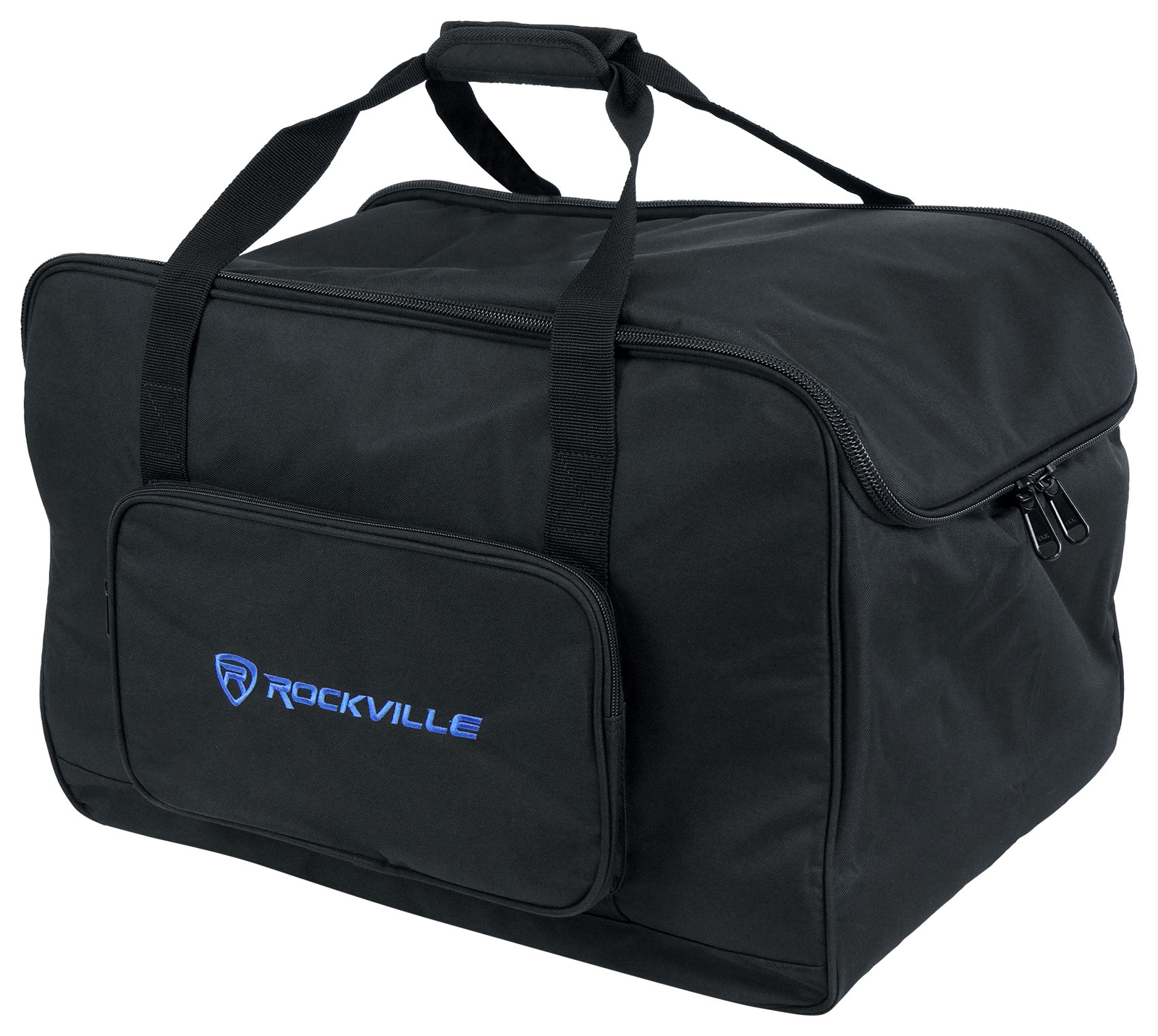 Rockville Speaker Bag Case For Rockville RPG10 10" Speaker
