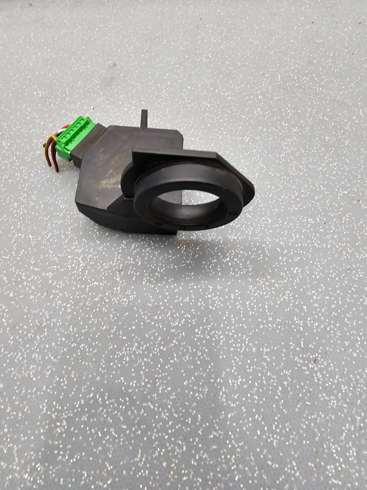 🔥2003-2007 Honda Accord Odyssey Pilot Ignition Immobilizer OEM
