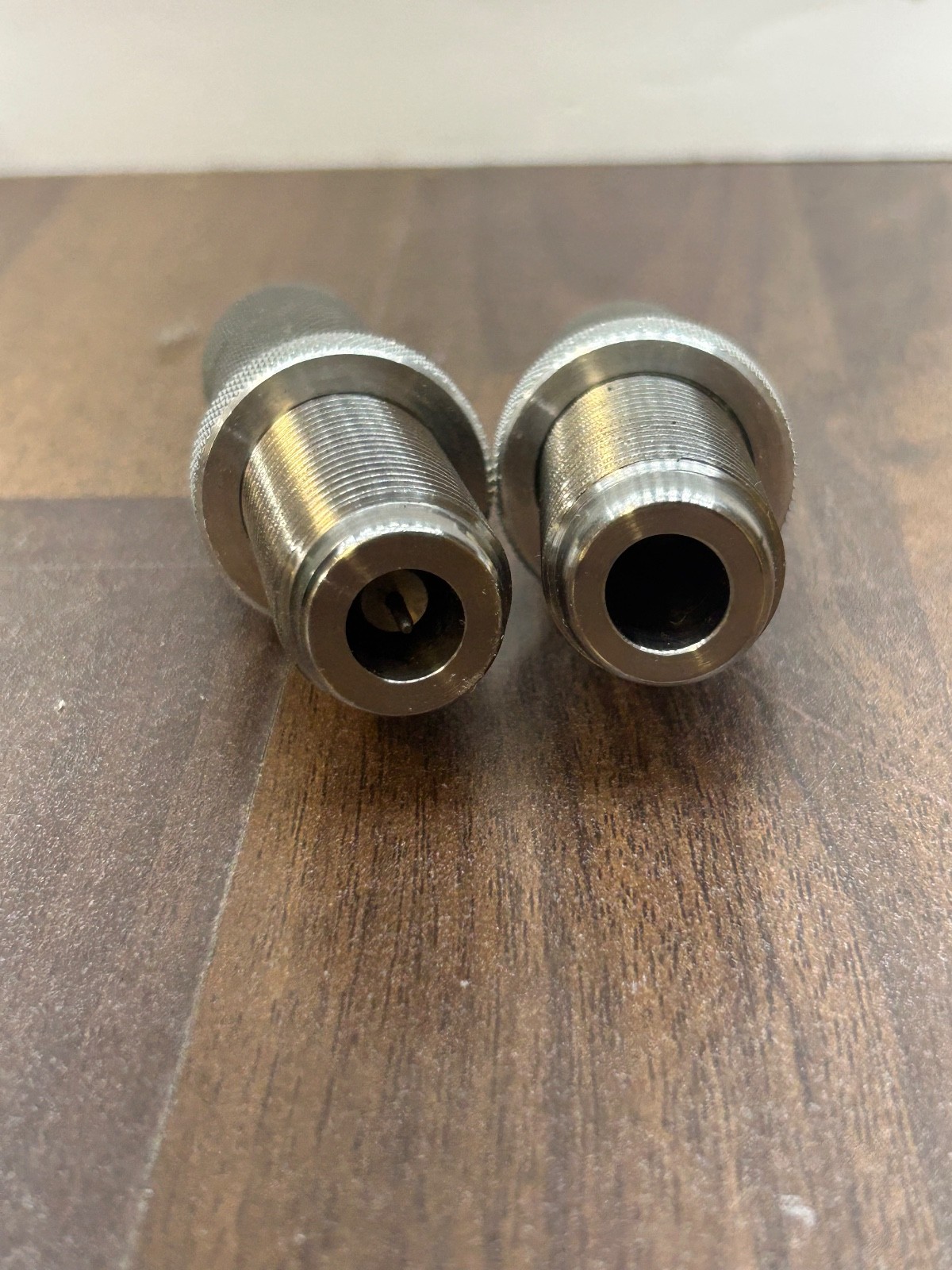 Thompson Center Arms 30 Herrett Reloading Die Set