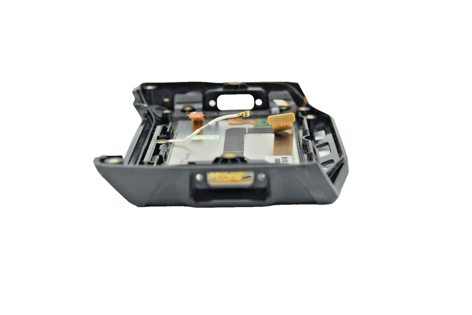 Zebra WT6000 WT61N0 with screen display touch panel