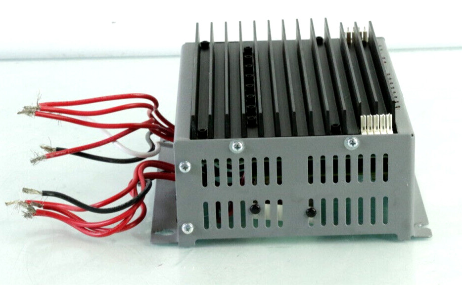 Crestron CLX-2DIM8 Dimming Module *60 Day Guarantee* n864