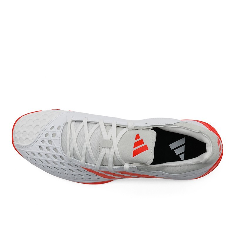 adidas Fencing Pro 24 Men's Fencing Shoes Sports Training Sneakers NWT HQ0282