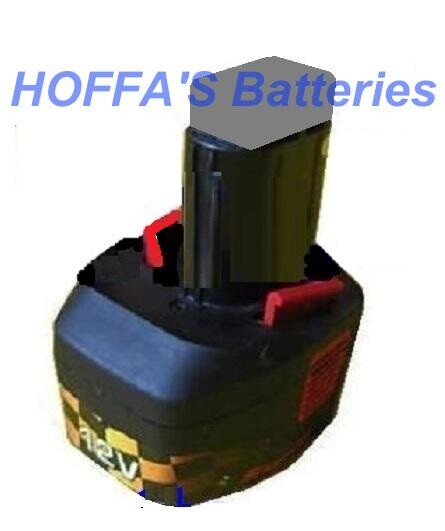 SNAP-ON CTB3124 12 VOLT BATTERY 💥REBUILT BY THE BEST💥