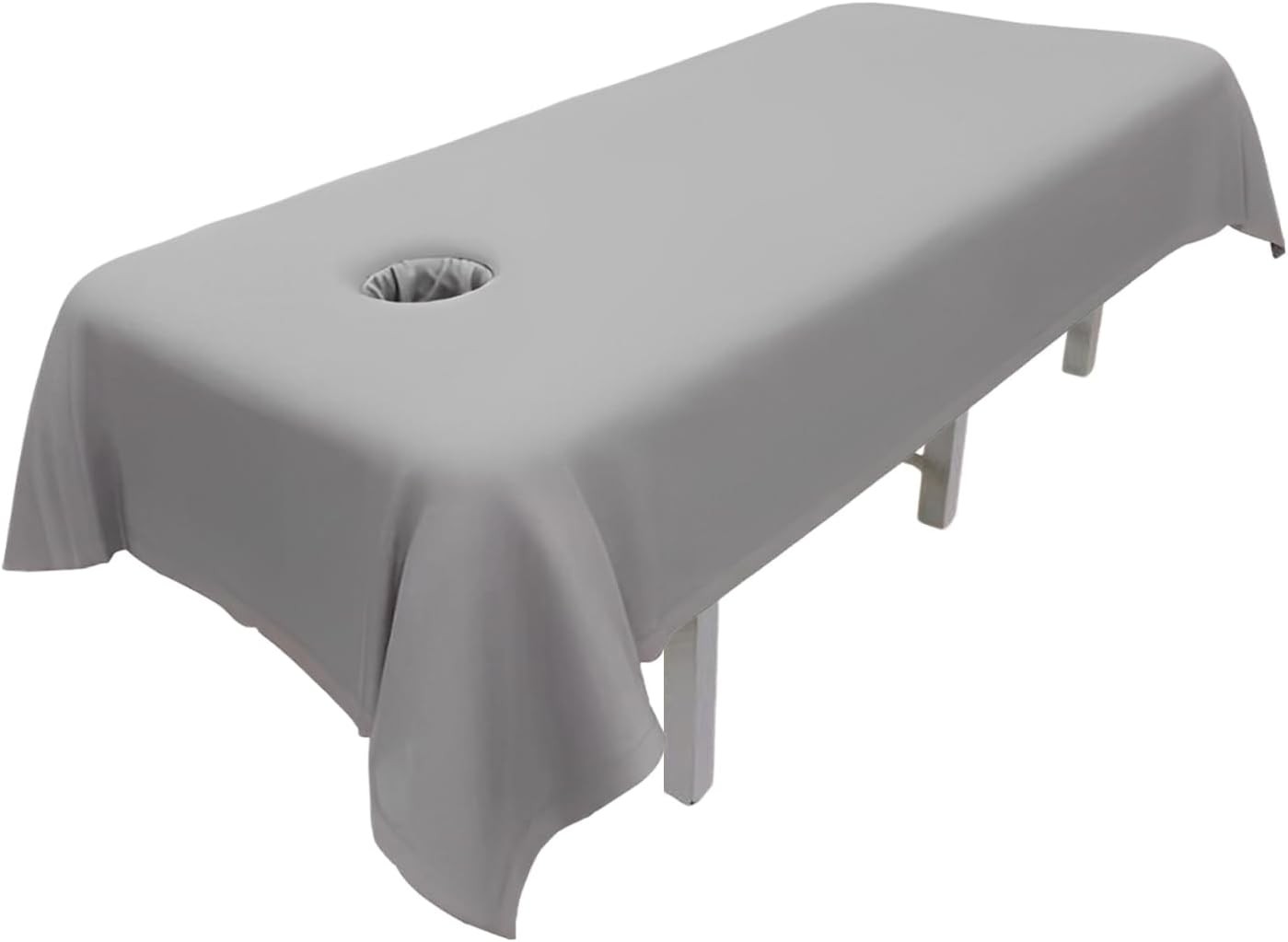 Massage Table Sheets,Massage Table Cover,Massage Linens, Massage Fitted Sheet,