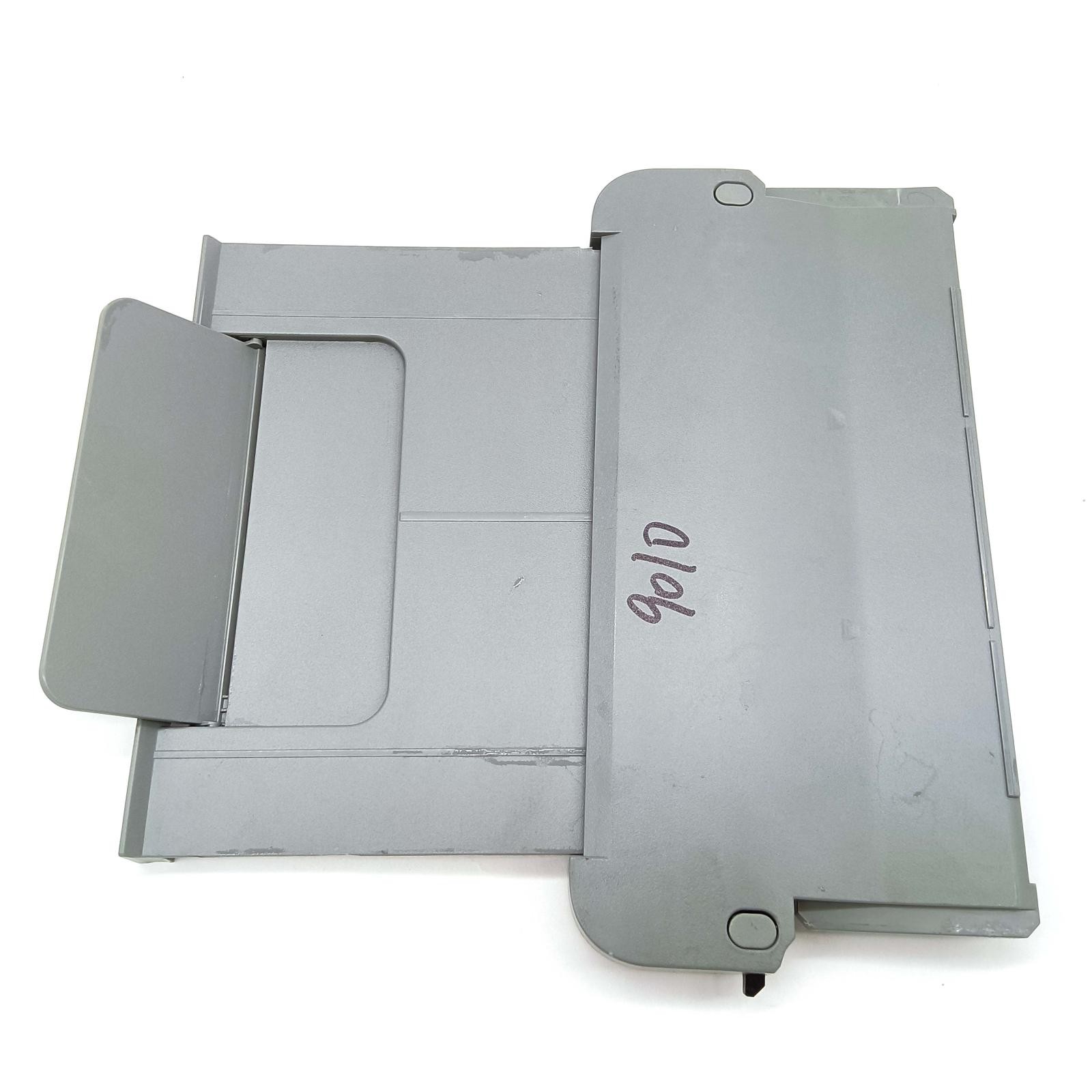 Output Tray 1KR42-90013 1KR42-90014 Fits For HP 9010 9012E 9013 9019E 9019 9016