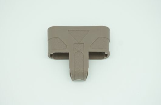 Milsig Paintball Magazine Mag Pull 6pk TAN NOS