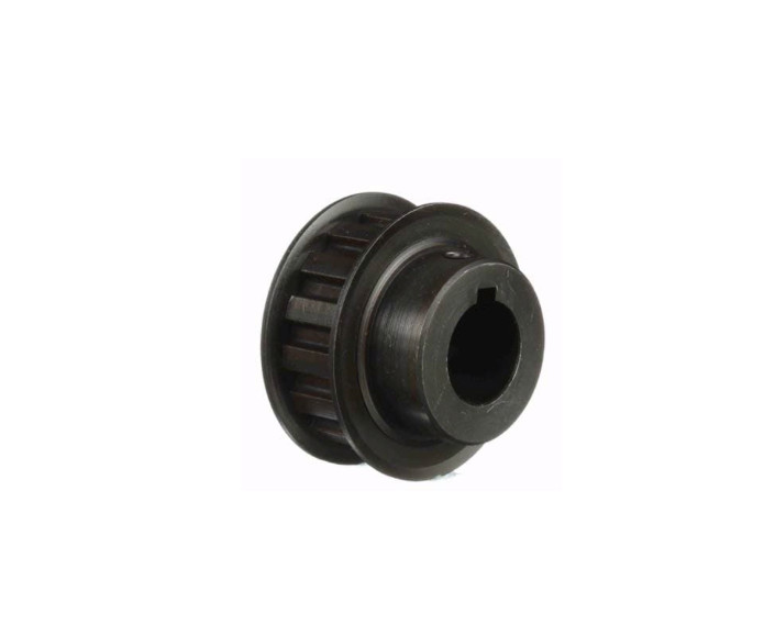 Browning 15LF050 x3/4"