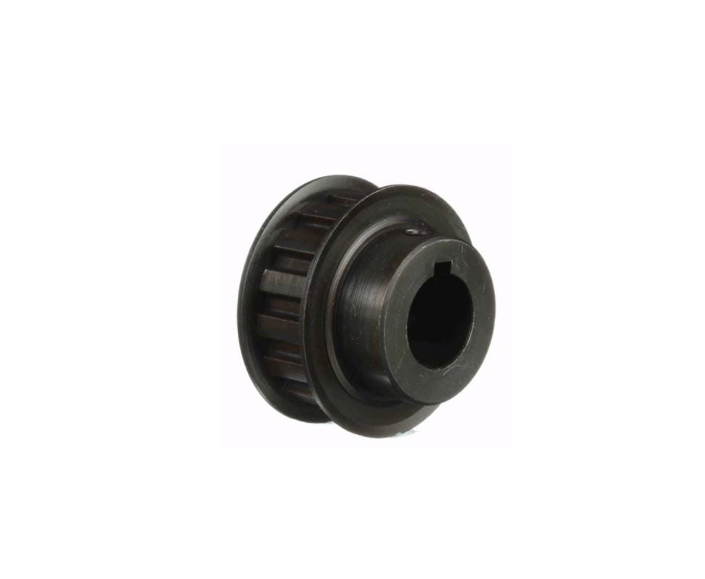 Browning 15LF050 x3/4"