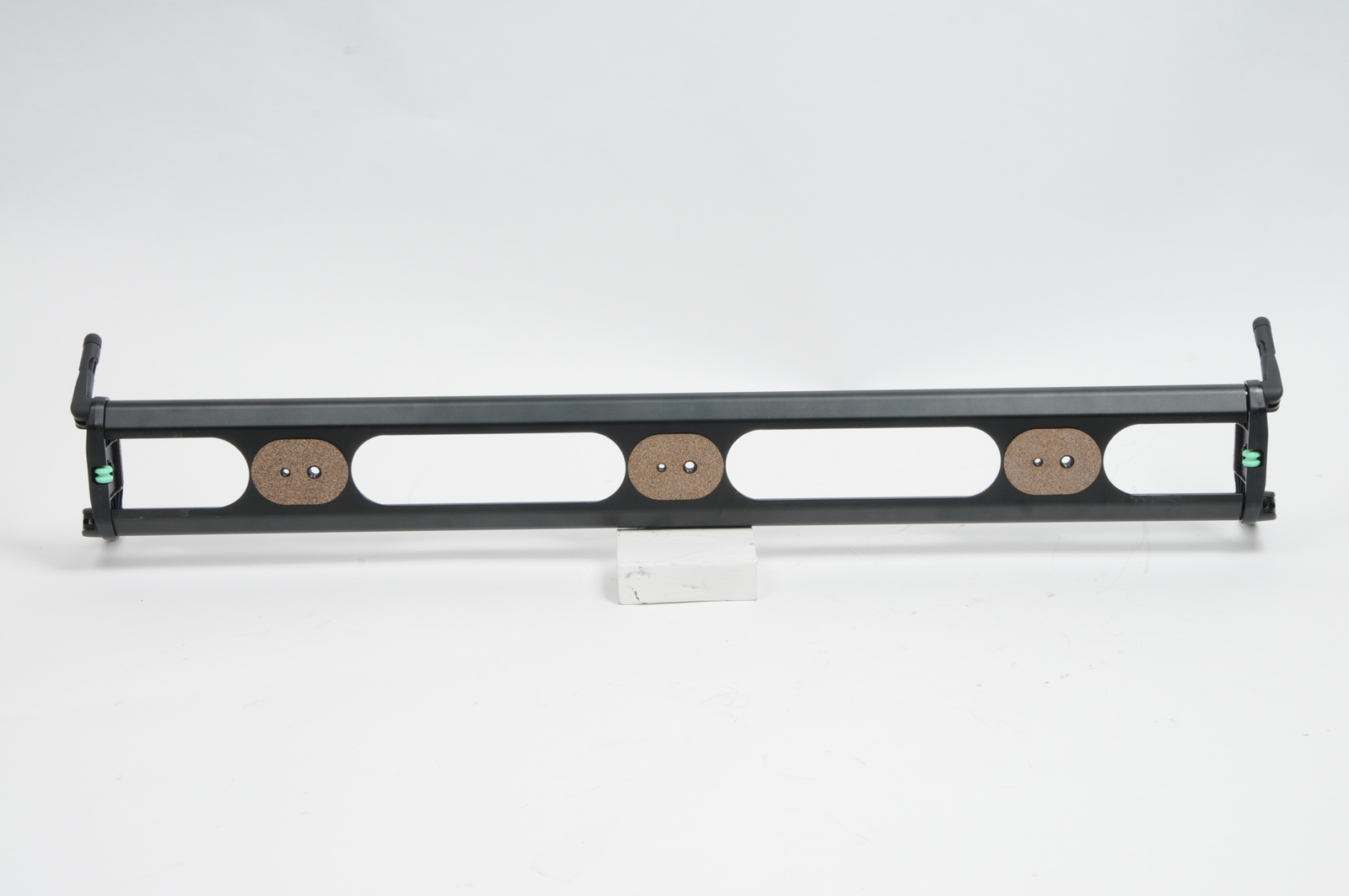 Syrp Magic Carpet 3.3' Medium Track with End Caps #825