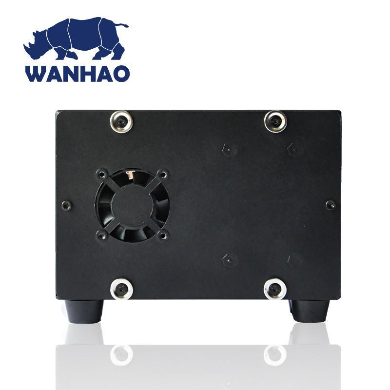 [3D Printer Universe] Wanhao D7 Box DLP/SLA Controller - Ships from USA