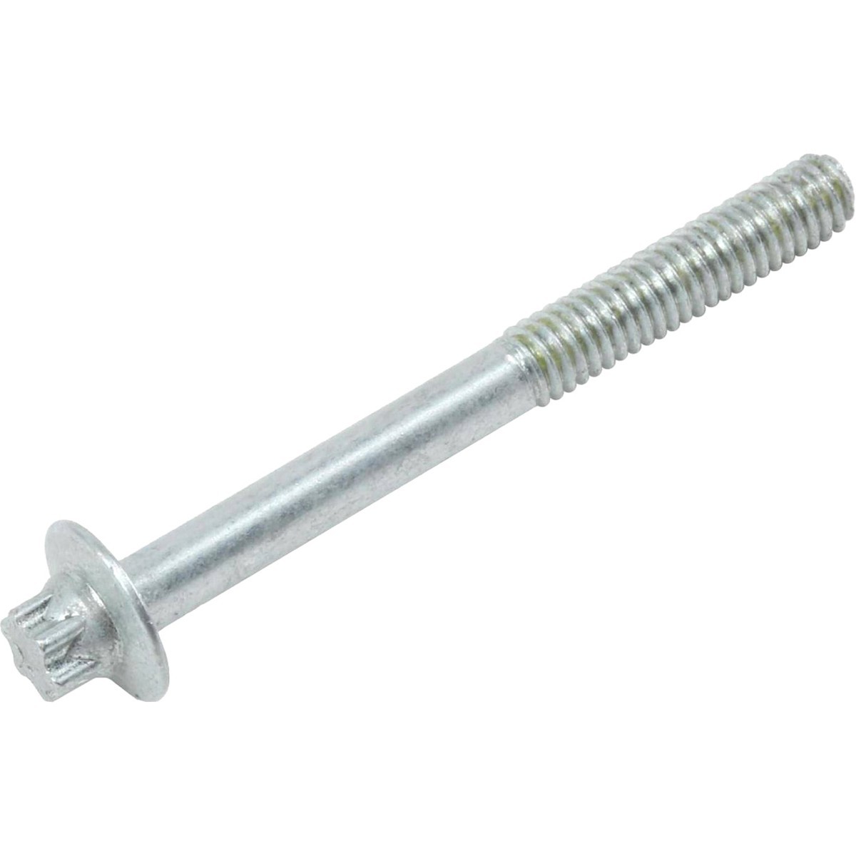 22688153 AC Delco Bolt for Chevy Yukon Suburban Coupe Chevrolet Camaro Malibu
