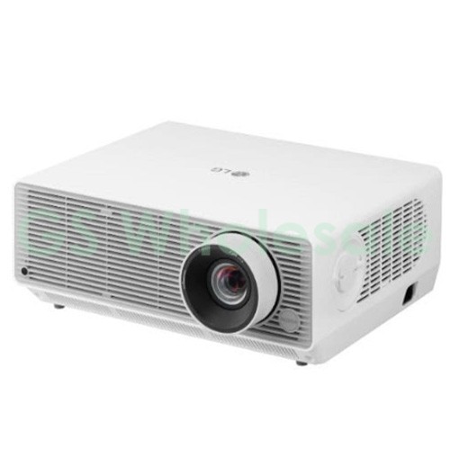 LG ProBeam BU53RG Projector