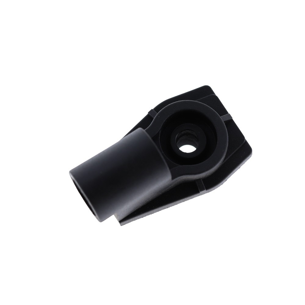 New Black & Decker OEM 5140047-14 Workmate Pivot Nut 79-028 79-032 79-032 79-032