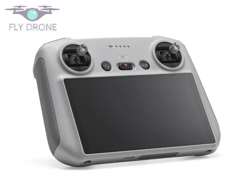 DJI RC Smart Remote Controller for DJI Mavic 3/Mini 3 Pro/Air 2S Drone - RM330