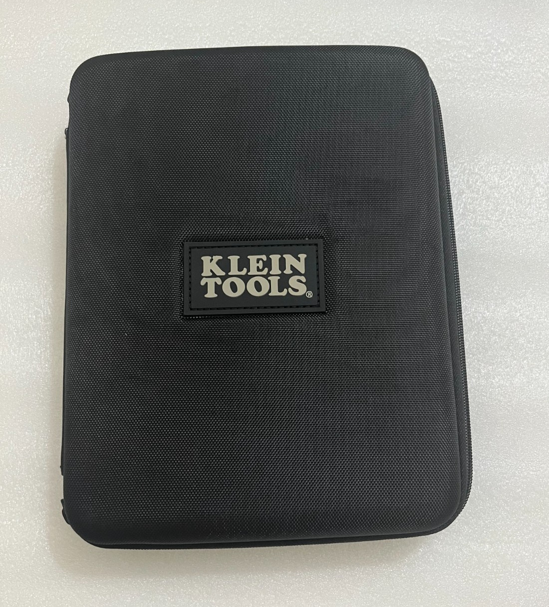 Klein Tools LanMap /CoaxMap Kit 11 pcs and new VDV211-048 and Scout Pro 2 Case