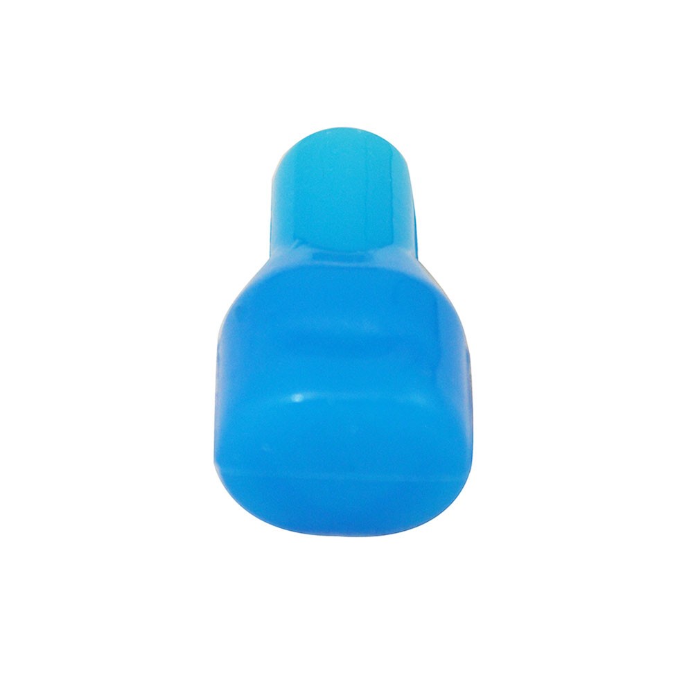Zamp Helmet Hydration Kit HYD01V;