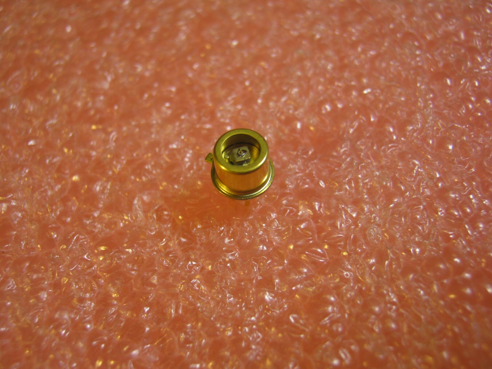 NDL4105-88 NOS Light Emitting Diode from NEC