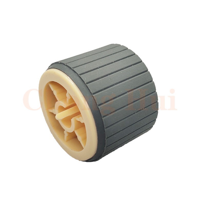 5X GerwayTechs 059K32773 Pickup Roller for XeroxDocuCentre S2010 S2011 2110 1810