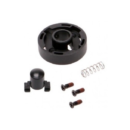 Yuneec Typhoon H Propeller Quick Disconnect Mount (Prop A)  ** GENUINE **