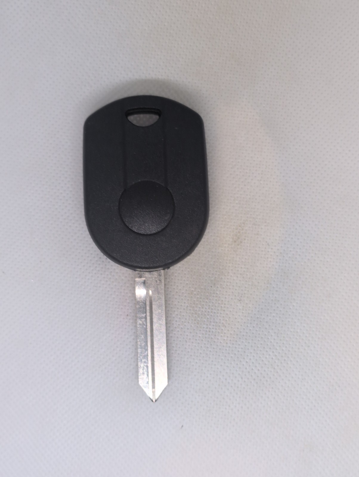 Dorman 99165ST Keyless Entry Transmitter Compatible with Select Ford Models