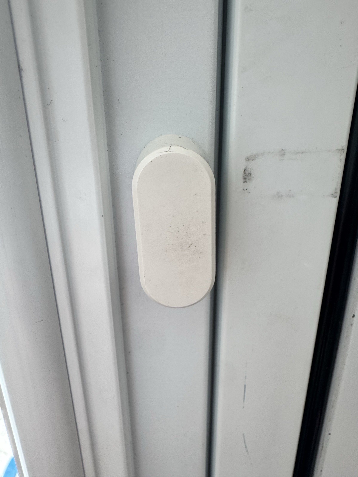 August Smart Lock 3rd Generation