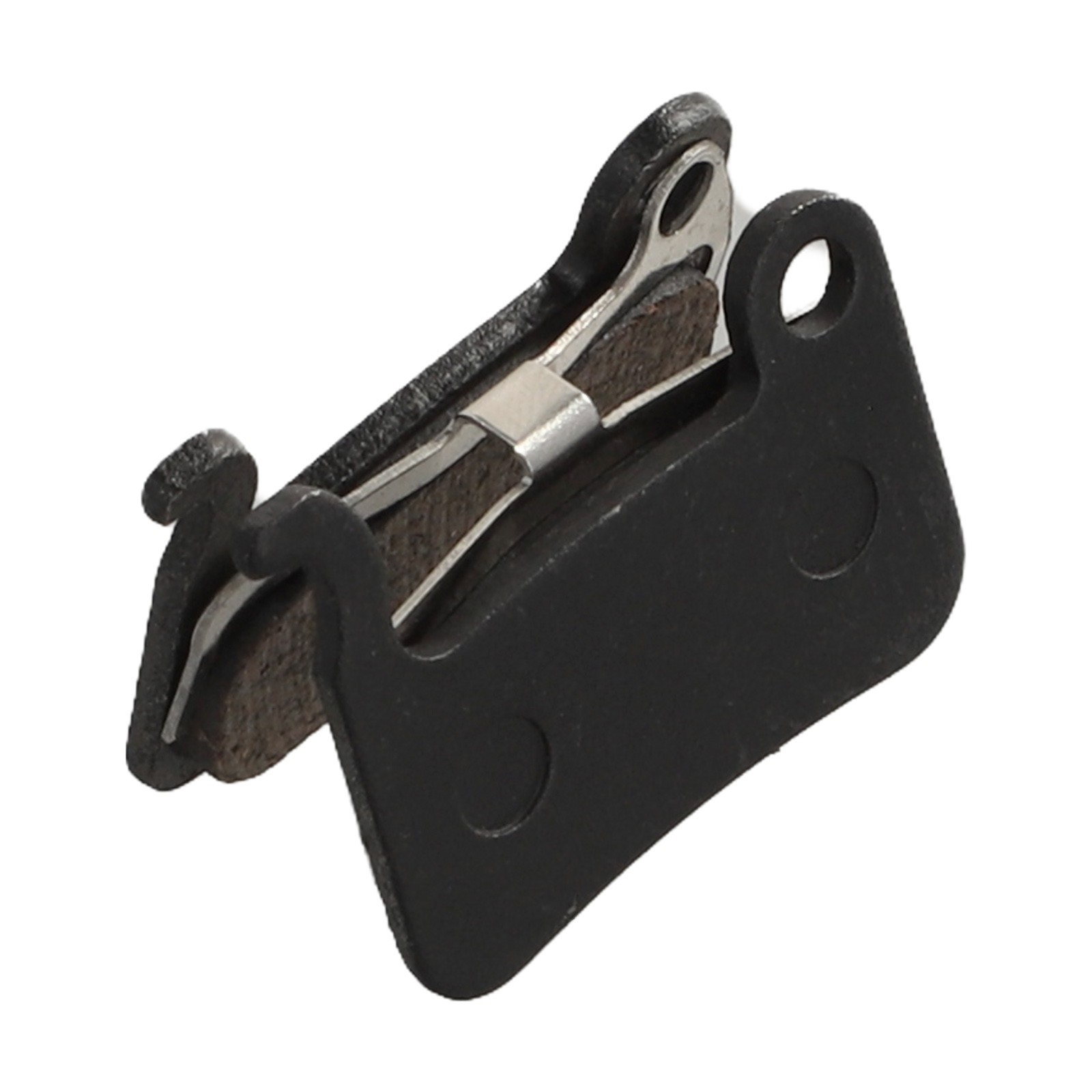 Bicycle Cycling Disc Brake Pads Fit For HB-875 / M595 / M585 MTB??bike Road Bike