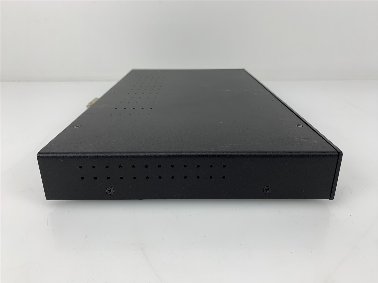 Lumagen Vision HDQ HD Video Processor 100800349