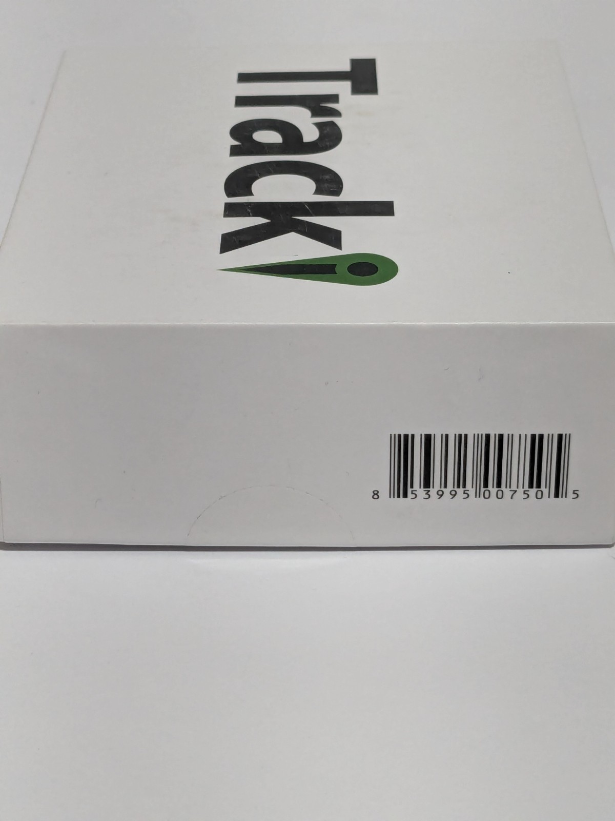 NWT In Box Tracking GPS Tracker Device. 4G LTE. Use For Vehicles Or Assets.