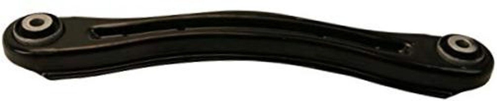 RK643147 Suspension Control Arm rear left upper center