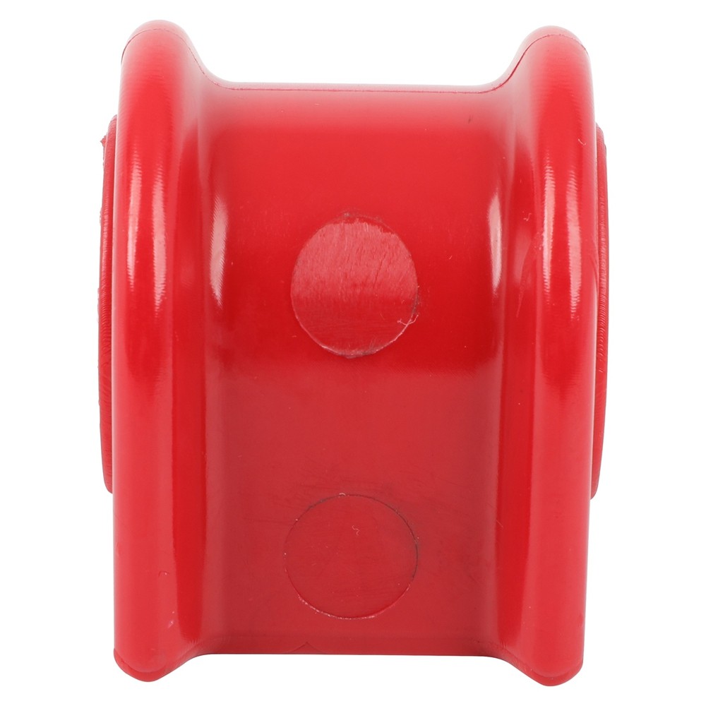 Front Stabilizer Sway Bar Bushing Kit For 1995-2005 Ford Explorer K80082