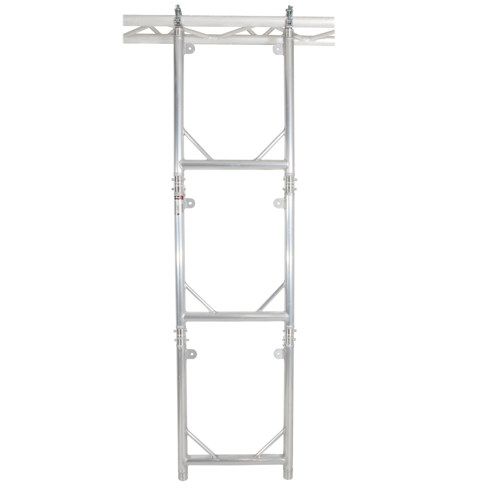 30 x 24 in. U Shape Module for ProX XT-GRU Rapid Grid Modular System